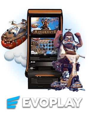 Các loại kèo cược phổ biến trong đá gà Campuchia.