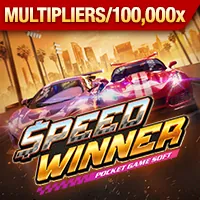 Hình ảnh tượng trưng cho quyền của người dùng đối với dữ liệu cá nhân