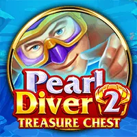 Tổng quan về điều khoản dịch vụ cá cược đá gà trực tiếp