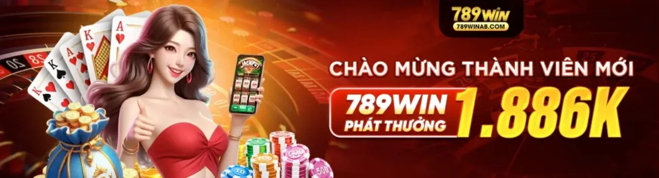 Hình ảnh game nổ hũ với biểu tượng tiền vàng và giải độc đắc lớn, thể hiện sự phấn khích của cá cược trực tuyến