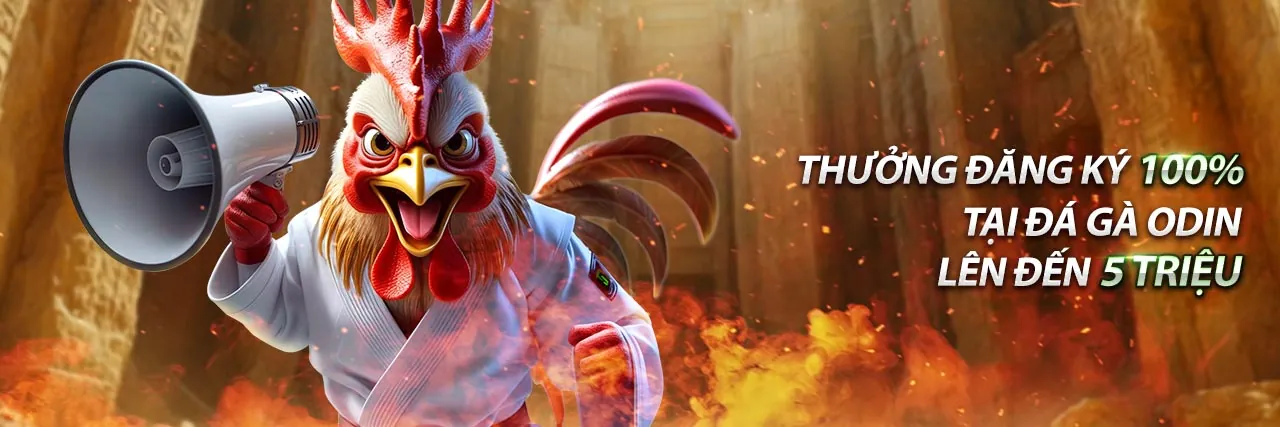 Ứng dụng Đá Gà Trực Tiếp Campuchia