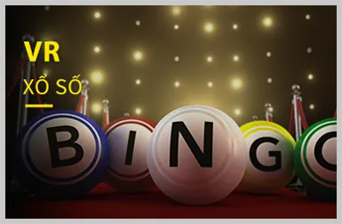 Casino trực tuyến với dealer người thật