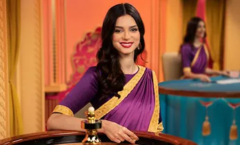 Biểu tượng bảo mật dữ liệu và mã hóa SSL